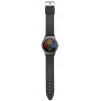Смарт-часы ACME SW201 Smartwatch (4770070880050) изображение 9