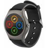Смарт-часы ACME SW201 Smartwatch (4770070880050)
