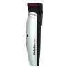 Триммер Babyliss E837E изображение 2