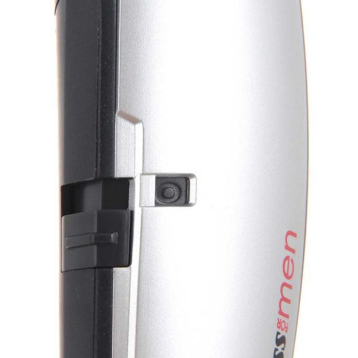 Триммер Babyliss E837E изображение 3