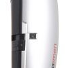 Триммер Babyliss E837E изображение 3