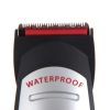 Триммер Babyliss E837E изображение 4