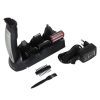Триммер Babyliss E837E изображение 5