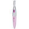 Триммер Braun FG 1100 Pink (FG1100Pink) изображение 2