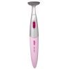 Триммер Braun FG 1100 Pink (FG1100Pink)