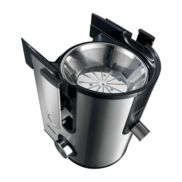 Соковыжималка Gorenje JC900E изображение 2