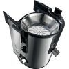 Соковыжималка Gorenje JC900E изображение 2