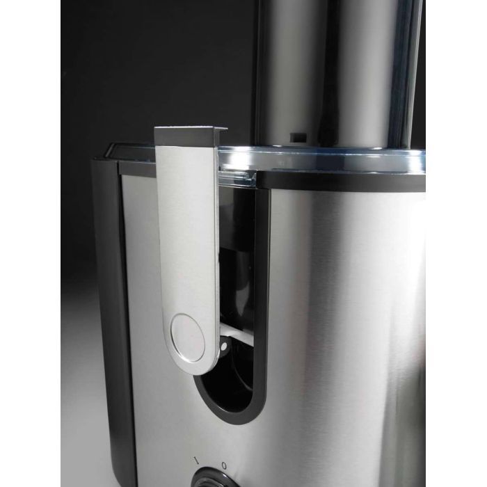 Соковыжималка Gorenje JC900E изображение 4