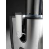 Соковыжималка Gorenje JC900E изображение 4