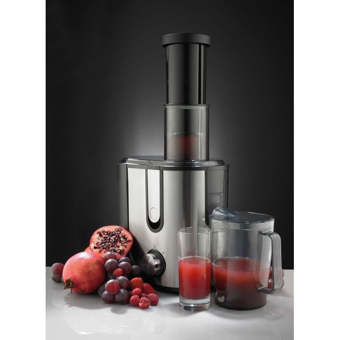 Соковыжималка Gorenje JC900E изображение 5