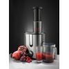 Соковыжималка Gorenje JC900E изображение 5