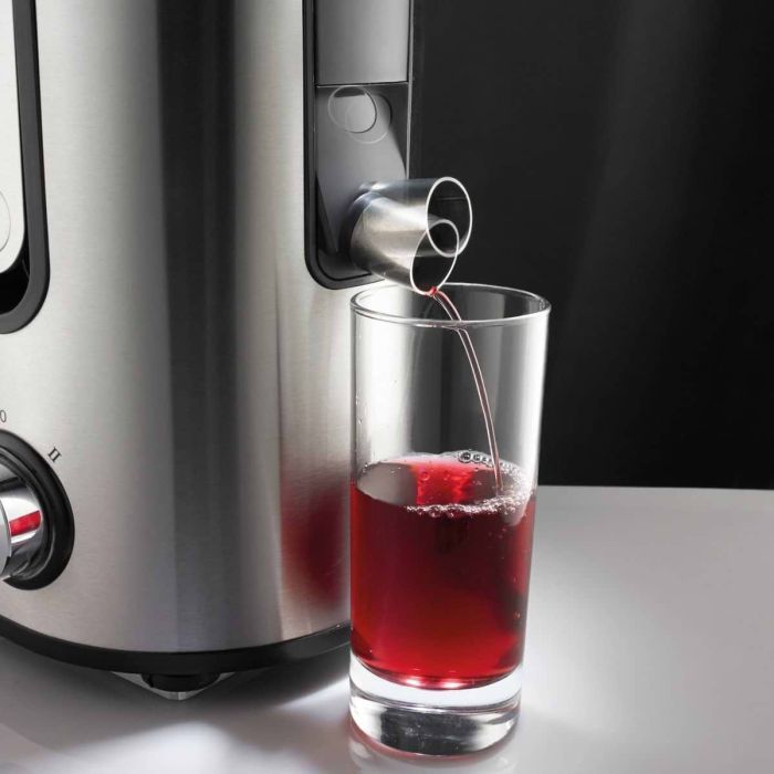 Соковыжималка Gorenje JC900E изображение 6