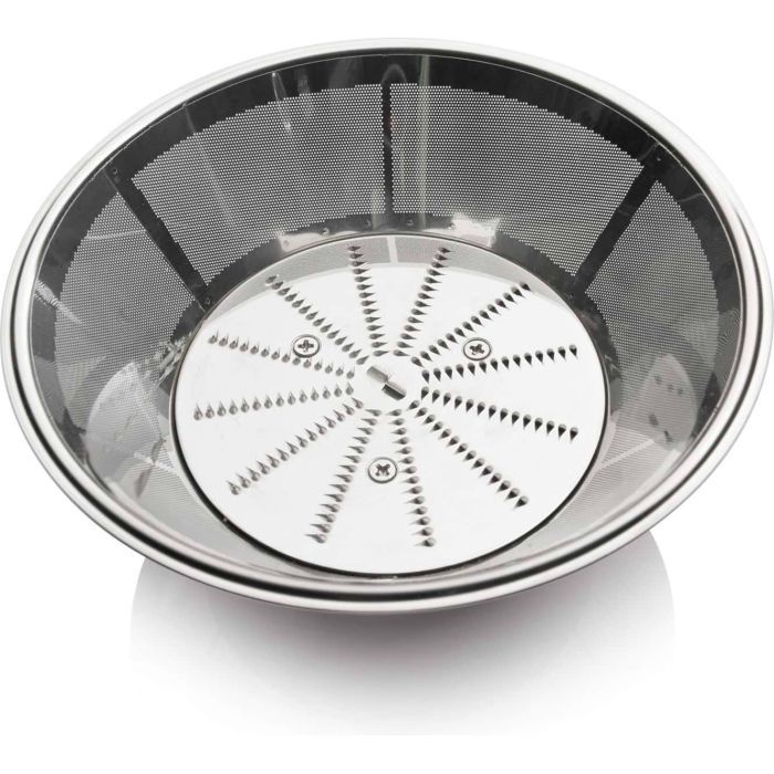 Соковыжималка Gorenje JC900E изображение 7