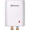 Проточный водонагреватель Thermex Surf 6000 изображение 2