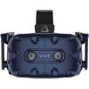 Окуляри віртуальної реальності HTC VIVE PRO Starter Kit Combo (система VIVE + шлем VIVE PRO) (99HAPY010-00) зображення 2