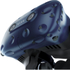 Окуляри віртуальної реальності HTC VIVE PRO Starter Kit Combo (система VIVE + шлем VIVE PRO) (99HAPY010-00) зображення 5