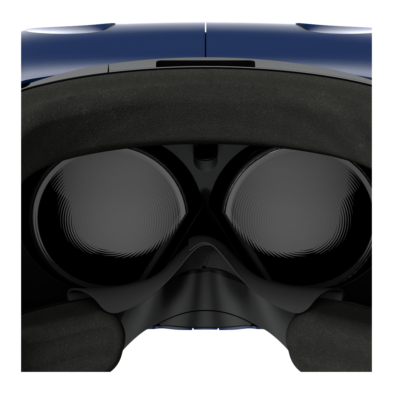 Окуляри віртуальної реальності HTC VIVE PRO Starter Kit Combo (система VIVE + шлем VIVE PRO) (99HAPY010-00) зображення 9