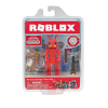 Фигурка для геймеров Jazwares Roblox Core Figures Booga Booga: Fire Ant W5 (ROB0193) изображение 2