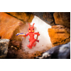 Фигурка для геймеров Jazwares Roblox Core Figures Booga Booga: Fire Ant W5 (ROB0193) изображение 3