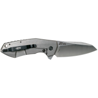 Нож ZT 0456CF Sprint Run (0456CF) изображение 2