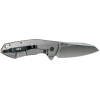 Нож ZT 0456CF Sprint Run (0456CF) изображение 2
