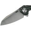 Нож ZT 0456CF Sprint Run (0456CF) изображение 3