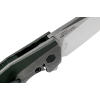Нож ZT 0456CF Sprint Run (0456CF) изображение 4