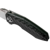 Нож ZT 0456CF Sprint Run (0456CF) изображение 5
