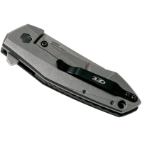 Нож ZT 0456CF Sprint Run (0456CF) изображение 7