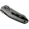 Нож ZT 0456CF Sprint Run (0456CF) изображение 7