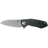 Нож ZT 0456CF Sprint Run (0456CF)