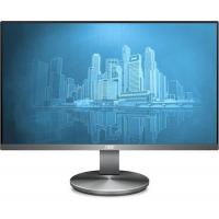 Монитор AOC I2490VXQ/BT/01