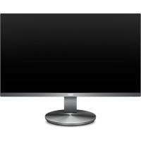 Монитор AOC I2490VXQ/BT/01 изображение 4