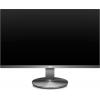Монитор AOC I2490VXQ/BT/01 изображение 4