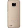 Мобильный телефон Ulefone S11 1/16Gb Gold (6937748733027) изображение 2