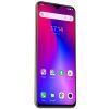 Мобильный телефон Ulefone S11 1/16Gb Gold (6937748733027) изображение 4