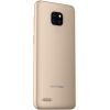Мобильный телефон Ulefone S11 1/16Gb Gold (6937748733027) изображение 5