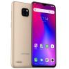 Мобильный телефон Ulefone S11 1/16Gb Gold (6937748733027) изображение 6