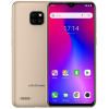 Мобільний телефон Ulefone S11 1/16Gb Gold (6937748733027) зображення 7