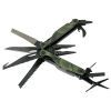 Мультитул Leatherman Charge Plus Camo Forest, синтетичний чохол, карт. коробка (832710) зображення 4