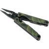 Мультитул Leatherman Charge Plus Camo Forest, синтетичний чохол, карт. коробка (832710) зображення 5