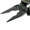 Мультитул Leatherman Charge Plus Camo Forest, синтетичний чохол, карт. коробка (832710) зображення 6