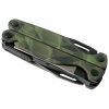 Мультитул Leatherman Charge Plus Camo Forest, синтетичний чохол, карт. коробка (832710) зображення 8