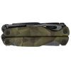 Мультитул Leatherman Charge Plus Camo Forest, синтетичний чохол, карт. коробка (832710) зображення 9