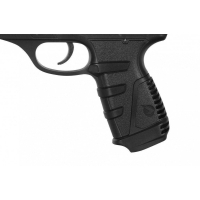 Пневматичний пістолет Gamo P-25 Blowback (6111378) зображення 2