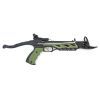 Арбалет Man kung рекурсивный, пистолетного типа, Green (TCS1-G) зображення 5