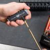 Набор для чистки оружия Real Avid Gun Boss Pro AR15 Cleaning Kit (AVGBPROAR15) изображение 3