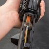 Набор для чистки оружия Real Avid Gun Boss Pro AR15 Cleaning Kit (AVGBPROAR15) изображение 6