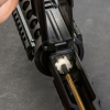 Набор для чистки оружия Real Avid Gun Boss Pro AR15 Cleaning Kit (AVGBPROAR15) изображение 8