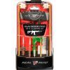 Набор для чистки оружия Real Avid Gun Boss Pro AR15 Cleaning Kit (AVGBPROAR15)